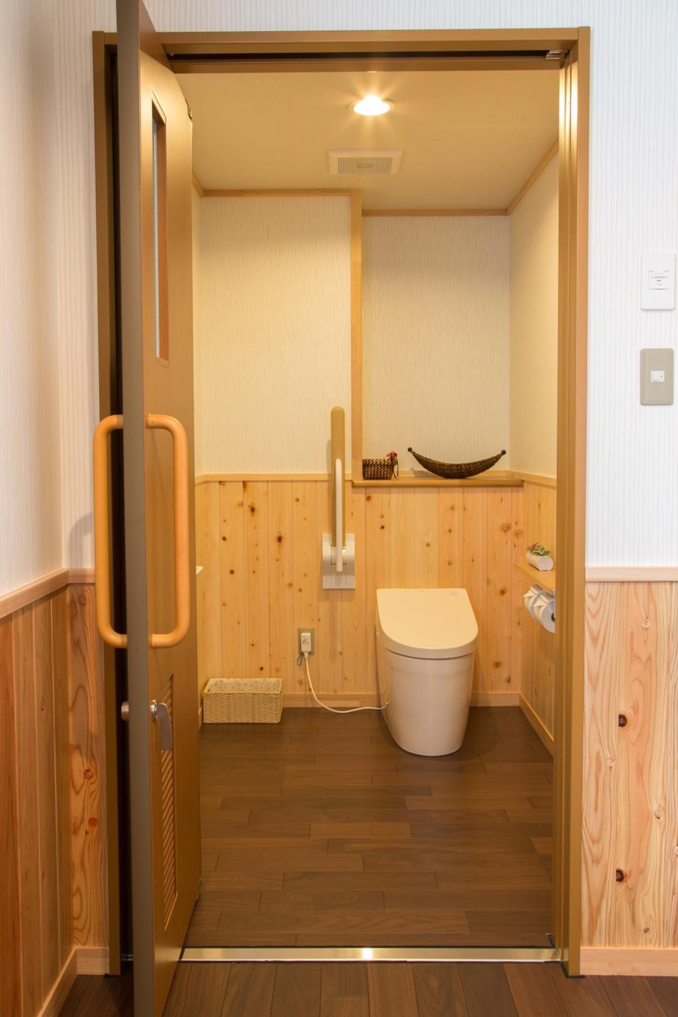 Yura No Yado Seifuen Hotel Acsi Kültér fotó